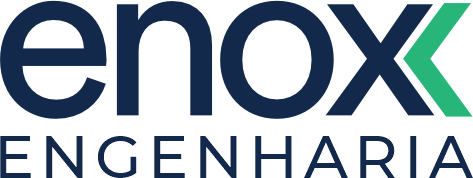 enoxengenharia.com