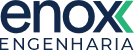 enoxengenharia.com